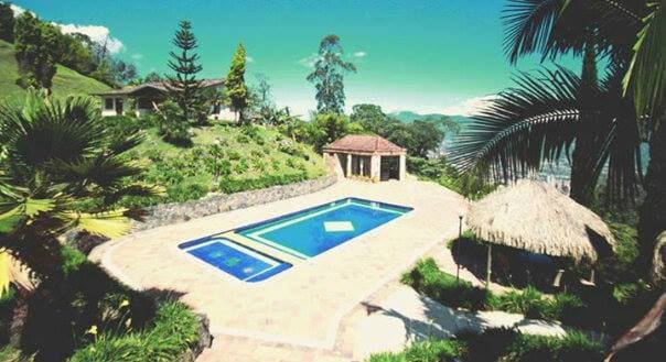 Listas las 2 locaciones para los últimos 2 eventos del año de Medellinstyle.com