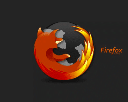 Ya está disponible el nuevo Firefox 7