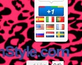 Translate MedellinStyle.com instantly to 9 lenguages