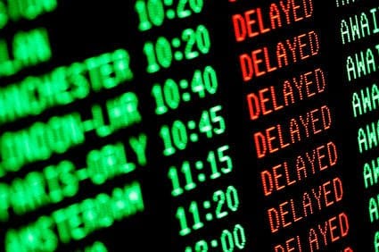 30.000 para cambiar la Fecha de un Vuelo en Colombia de aquí en adelante
