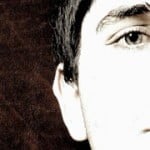 Mp3: Florian Meindl – DJ Set for Kinetic Groove Podcast Episode #7 01-08-2009