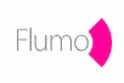 Flumo Unmixed Edition 001