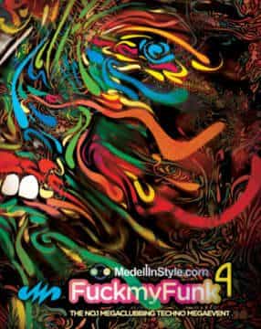 Acusan a la CIA de esparcir LSD en un pueblo de Francia