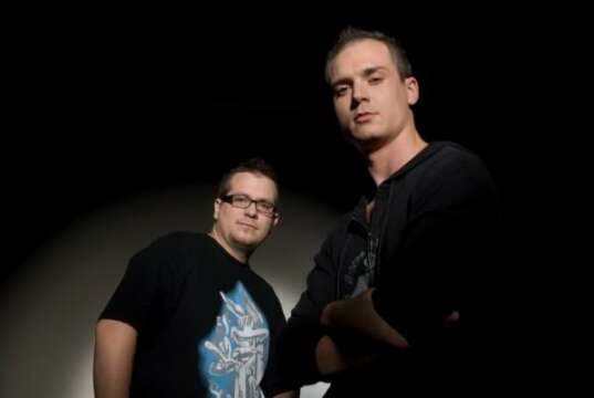 Mp3 : Format:B – DJ Mix 2011 (01-02-2011)