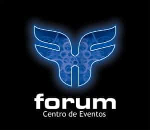 PRIMER ANIVERSARIO DE FORUM CON ALEXI DELANO & CAMEA
