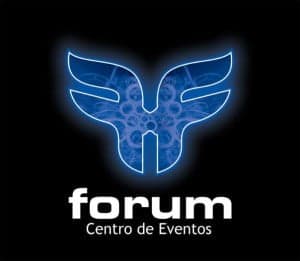 PRIMER ANIVERSARIO DE FORUM CON ALEXI DELANO & CAMEA
