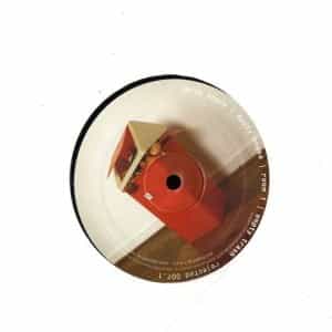 !Nueva referencia desde Rejected¡