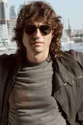 HERNAN CATTANEO A LA VENTA YA BY SENDMEFLYERS.COM DOMICILIOS GRATÍS 4441920