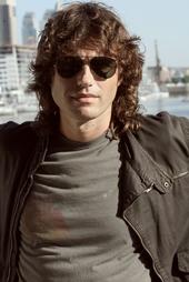 HERNAN CATTANEO A LA VENTA YA BY SENDMEFLYERS.COM DOMICILIOS GRATÍS 4441920