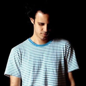 MIX DEL DÍA: Four Tet – 8 hour set on Rinse FM