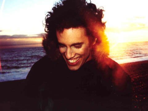 Four Tet reanuda su proyecto Percussions