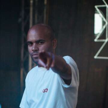 Francois X presenta nuevo disco Irregular Passion