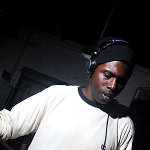 VÍDEO: Fred P – Moving Systems