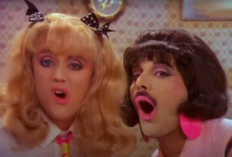 ¿Por qué algunas canciones son tan pegajosas y no podemos dejar de tararearlas? Esta es la razón