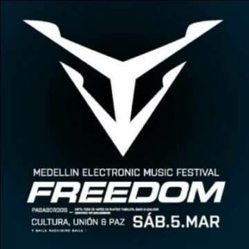 EDDIE FOWKLES y 3 de sus mejores Tracks