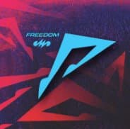 Profile: tINI ( FREEDOM 2013 )