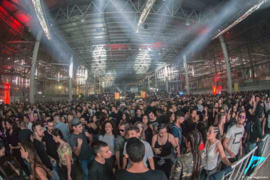 RECOMENDACIONES CLAVES para ASISTIR al FREEDOM 2019
