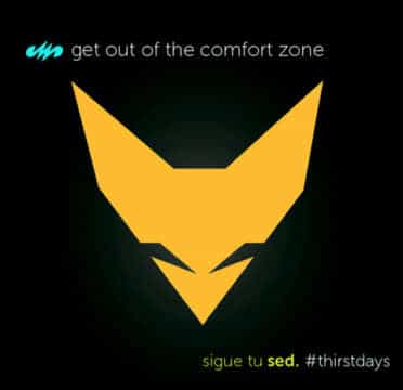 Medellín y el Status Quo de la música electrónica