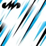 Encuentra: La mejor agenda electrónica y opiniones detalladas en los Foros