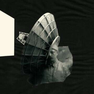 Kepler, el disco debut de French Fries