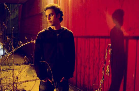 Remezclas de Beautiful Rewind para Four Tet