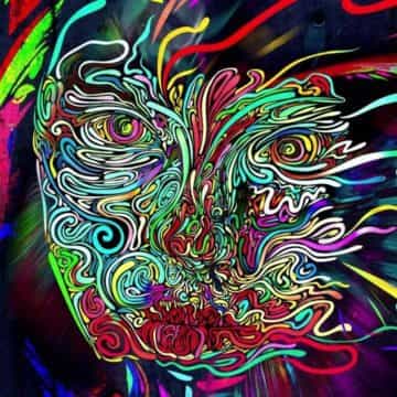 FUCKMYFUNK: Una historia erótica que mutó la música electrónica en Medellín