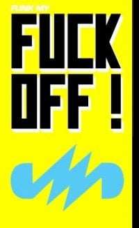 Timeline, el rediseño completo del perfil de Facebook para mostrar "la historia de tu vida" de manera automática