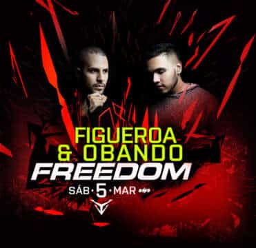 Entrevista: FIGUEROA&OBANDO KNKT Bogotá 2 0 1 6