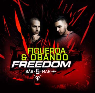 Entrevista: FIGUEROA&OBANDO KNKT Bogotá 2 0 1 6