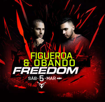 Entrevista: FIGUEROA&OBANDO KNKT Bogotá 2 0 1 6