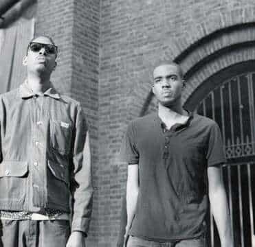 Escucha un nuevo corte de FunkinEvil, extraído de su próximo release para Wild Oats…