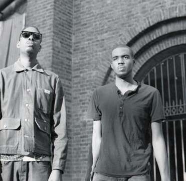 Escucha un nuevo corte de FunkinEvil, extraído de su próximo release para Wild Oats...