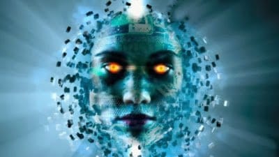 Seis predicciones para 2050 de científicos relevantes de la actualidad