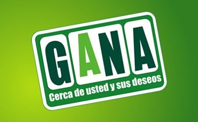 ÚLTIMAS 100 BOLETAS A $ 50.000 PARA EL CIERRE con PAUL RITCH (EXTENDED) SOLO A LA VENTA EN LOS PUESTO GANA DE TODA ANTIOQUIA