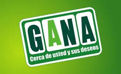 Últimos tickets a $ 30.000 hasta hoy en GANA para THE ADVENT !! Van a subir de precio a $45.000