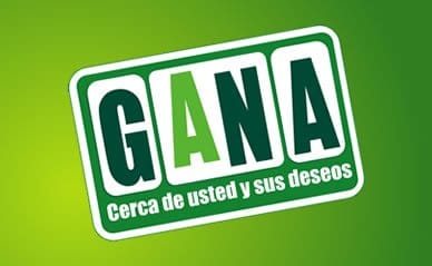 Compra YA tu entrada al GMID FREEDOM FESTIVAL en los puntos GANA en todo Antioquia a $83.000 Hasta hoy Miércoles