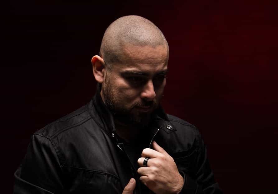 Entrevista: Charlamos con Ricardo Garduno, el jefe de Illegal Alien Records