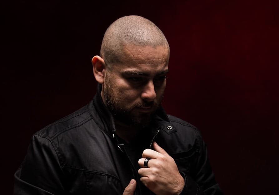 Entrevista: Charlamos con Ricardo Garduno, el jefe de Illegal Alien Records