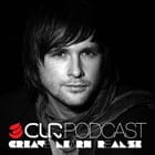 Mp3 : Gary Beck – Chris Liebings CLR Podcast #095 (20-12-2010)