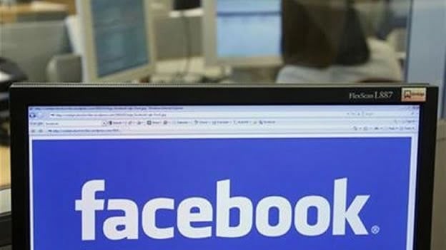 Facebook contrata al ‘hacker’ que pirateó a las firmas Sony y Apple