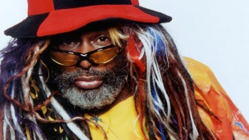 George Clinton publicará autobiografía…
