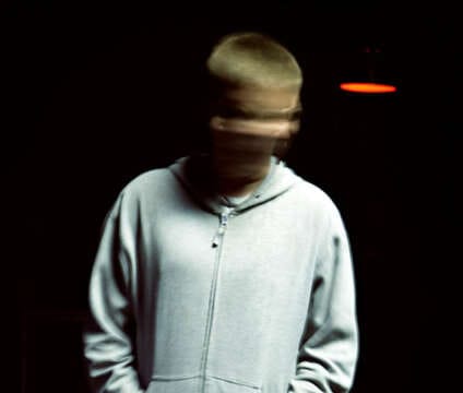 Descarga los remixes que Gerry Read diseñó para "Soundpieces: Da Antidote!" de Lootpack...