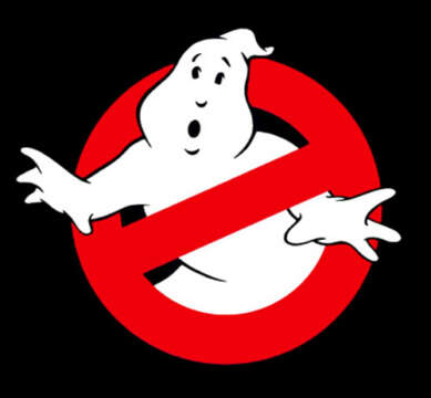 "Ghosting" La Psicología de la crueldad en la era digital
