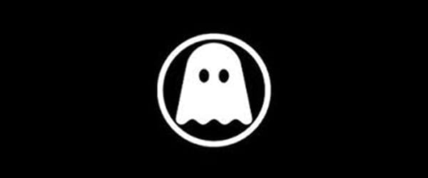 Ghostly planea nuevo recopilatorio "SMM"...