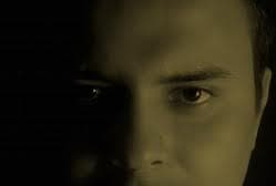 Giggs en el Altavoz 2009