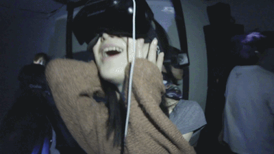 Boiler Room incursionara en la realidad virtual