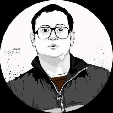 Galaktika Records abre el 2011 con Maurice Aymard