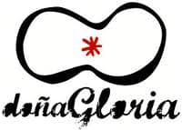 Doña Gloria: El colectivo artístico apoyado por la alcaldia.