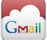 Como configurar GMAIL en Outlook, Entourage, Mail, Eudora etc