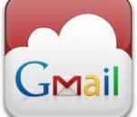 Como configurar GMAIL en Outlook, Entourage, Mail, Eudora etc